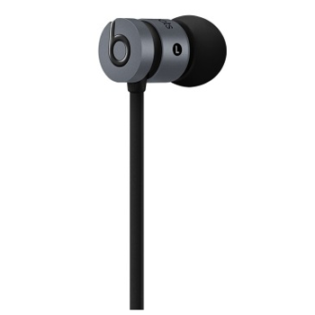 哈尔滨Beats UrBeats 入耳式耳机 深空灰 手机耳机带麦 三键线控iPhone版总代理批发兼零售，哈尔滨购网www.hrbgw.com送货上门,Beats UrBeats 入耳式耳机 深空灰 手机耳机带麦 三键线控iPhone版哈尔滨最低价格批发零售,京聪商城,哈尔滨购物送货上门。