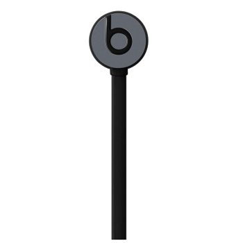 哈尔滨Beats UrBeats 入耳式耳机 深空灰 手机耳机带麦 三键线控iPhone版总代理批发兼零售，哈尔滨购网www.hrbgw.com送货上门,Beats UrBeats 入耳式耳机 深空灰 手机耳机带麦 三键线控iPhone版哈尔滨最低价格批发零售,京聪商城,哈尔滨购物送货上门。