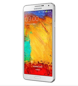 哈尔滨三星 Galaxy Note 3 N9008V  移动16G手机总代理批发兼零售，哈尔滨购网www.hrbgw.com送货上门,三星 Galaxy Note 3 N9008V  移动16G手机哈尔滨最低价格批发零售,京聪商城,哈尔滨购物送货上门。