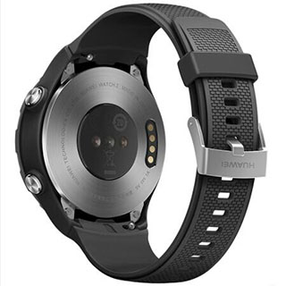 哈尔滨 HUAWEI WATCH 2 华为第二代智能运动手表4G版 独立SIM卡通话 GPS心率FIRSTBEAT运动指导 NFC支付 碳晶黑总代理批发兼零售，哈尔滨购网www.hrbgw.com送货上门, HUAWEI WATCH 2 华为第二代智能运动手表4G版 独立SIM卡通话 GPS心率FIRSTBEAT运动指导 NFC支付 碳晶黑哈尔滨最低价格批发零售,京聪商城,哈尔滨购物送货上门。