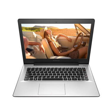 哈尔滨联想 ideapad 500S 14英寸超薄笔记本电脑 i5 500G+8G固态 2G独显 白色总代理批发兼零售，哈尔滨购网www.hrbgw.com送货上门,联想 ideapad 500S 14英寸超薄笔记本电脑 i5 500G+8G固态 2G独显 白色哈尔滨最低价格批发零售,京聪商城,哈尔滨购物送货上门。