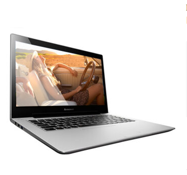 哈尔滨联想 ideapad 500S 14英寸超薄笔记本电脑 i5 500G+8G固态 2G独显 白色总代理批发兼零售，哈尔滨购网www.hrbgw.com送货上门,联想 ideapad 500S 14英寸超薄笔记本电脑 i5 500G+8G固态 2G独显 白色哈尔滨最低价格批发零售,京聪商城,哈尔滨购物送货上门。