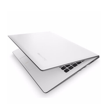 哈尔滨联想 ideapad 500S 14英寸超薄笔记本电脑 i5 500G+8G固态 2G独显 白色总代理批发兼零售，哈尔滨购网www.hrbgw.com送货上门,联想 ideapad 500S 14英寸超薄笔记本电脑 i5 500G+8G固态 2G独显 白色哈尔滨最低价格批发零售,京聪商城,哈尔滨购物送货上门。