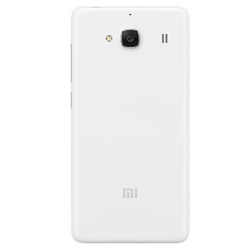 哈尔滨Mi小米 红米2A 白色  移动4G手机总代理批发兼零售，哈尔滨购网www.hrbgw.com送货上门,Mi小米 红米2A 白色  移动4G手机哈尔滨最低价格批发零售,京聪商城,哈尔滨购物送货上门。