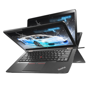 哈尔滨ThinkPad S3 YOGA（20DMA025CD）14英寸笔记本电脑定制超薄本总代理批发兼零售，哈尔滨购网www.hrbgw.com送货上门,ThinkPad S3 YOGA（20DMA025CD）14英寸笔记本电脑定制超薄本哈尔滨最低价格批发零售,京聪商城,哈尔滨购物送货上门。