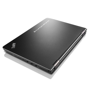 哈尔滨ThinkPad S3 YOGA（20DMA025CD）14英寸笔记本电脑定制超薄本总代理批发兼零售，哈尔滨购网www.hrbgw.com送货上门,ThinkPad S3 YOGA（20DMA025CD）14英寸笔记本电脑定制超薄本哈尔滨最低价格批发零售,京聪商城,哈尔滨购物送货上门。