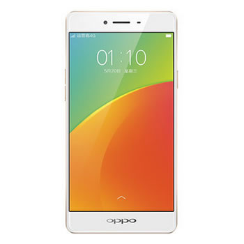 哈尔滨OPPO A53 2GB+16GB内存版 金色 移动4G手机 总代理批发兼零售，哈尔滨购网www.hrbgw.com送货上门,OPPO A53 2GB+16GB内存版 金色 移动4G手机 哈尔滨最低价格批发零售,京聪商城,哈尔滨购物送货上门。