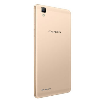 哈尔滨OPPO A53 2GB+16GB内存版 金色 移动4G手机 总代理批发兼零售，哈尔滨购网www.hrbgw.com送货上门,OPPO A53 2GB+16GB内存版 金色 移动4G手机 哈尔滨最低价格批发零售,京聪商城,哈尔滨购物送货上门。