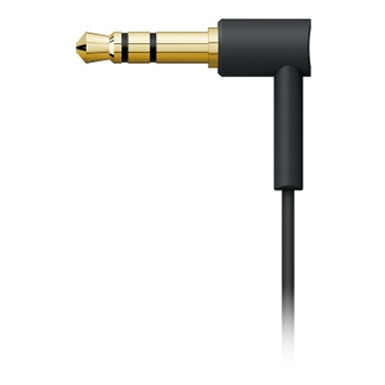 哈尔滨飞利浦（PHILIPS）SHE3900BL/00 入耳式耳机总代理批发兼零售，哈尔滨购网www.hrbgw.com送货上门,飞利浦（PHILIPS）SHE3900BL/00 入耳式耳机哈尔滨最低价格批发零售,京聪商城,哈尔滨购物送货上门。