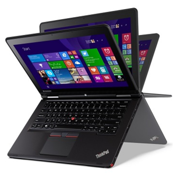 哈尔滨ThinkPad S1 Yoga（20DLA00YCD）12.5英寸超极本总代理批发兼零售，哈尔滨购网www.hrbgw.com送货上门,ThinkPad S1 Yoga（20DLA00YCD）12.5英寸超极本哈尔滨最低价格批发零售,京聪商城,哈尔滨购物送货上门。