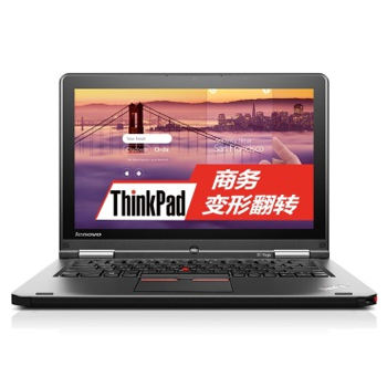 哈尔滨ThinkPad S1 Yoga（20DLA00YCD）12.5英寸超极本总代理批发兼零售，哈尔滨购网www.hrbgw.com送货上门,ThinkPad S1 Yoga（20DLA00YCD）12.5英寸超极本哈尔滨最低价格批发零售,京聪商城,哈尔滨购物送货上门。