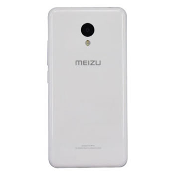 哈尔滨魅族 魅蓝3 全网通公开版 16GB 金色 灰色 白色 移动联通电信4G手机 双卡双待总代理批发兼零售，哈尔滨购网www.hrbgw.com送货上门,魅族 魅蓝3 全网通公开版 16GB 金色 灰色 白色 移动联通电信4G手机 双卡双待哈尔滨最低价格批发零售,京聪商城,哈尔滨购物送货上门。