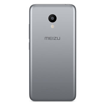哈尔滨魅族 魅蓝3 全网通公开版 16GB 金色 灰色 白色 移动联通电信4G手机 双卡双待总代理批发兼零售，哈尔滨购网www.hrbgw.com送货上门,魅族 魅蓝3 全网通公开版 16GB 金色 灰色 白色 移动联通电信4G手机 双卡双待哈尔滨最低价格批发零售,京聪商城,哈尔滨购物送货上门。