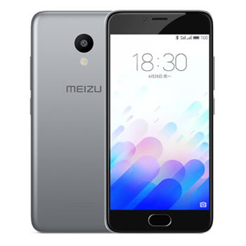 哈尔滨魅族 魅蓝3 全网通公开版 16GB 金色 灰色 白色 移动联通电信4G手机 双卡双待总代理批发兼零售，哈尔滨购网www.hrbgw.com送货上门,魅族 魅蓝3 全网通公开版 16GB 金色 灰色 白色 移动联通电信4G手机 双卡双待哈尔滨最低价格