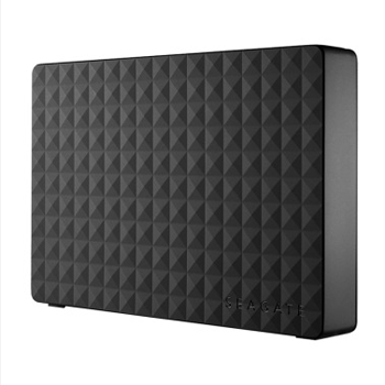 哈尔滨希捷（seagate) 4TB 3.5英寸总代理批发兼零售，哈尔滨购网www.hrbgw.com送货上门,希捷（seagate) 4TB 3.5英寸哈尔滨最低价格