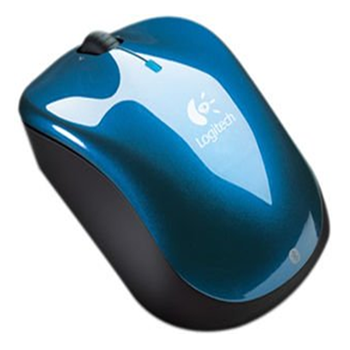 哈尔滨罗技（Logitech）V470蓝牙无线激光鼠标总代理批发兼零售，哈尔滨购网www.hrbgw.com送货上门,罗技（Logitech）V470蓝牙无线激光鼠标哈尔滨最低价格批发零售,京聪商城,哈尔滨购物送货上门。