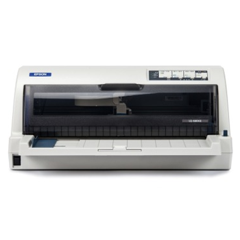 哈尔滨爱普生（EPSON）LQ-680KII 针式打印机（106列平推式）总代理批发兼零售，哈尔滨购网www.hrbgw.com送货上门,爱普生（EPSON）LQ-680KII 针式打印机（106列平推式）哈尔滨最低价格批发零售,京聪商城,哈尔滨购物送货上门。