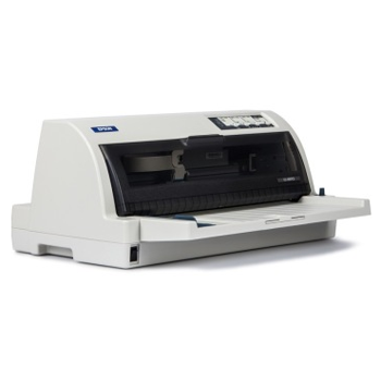 哈尔滨爱普生（EPSON）LQ-680KII 针式打印机（106列平推式）总代理批发兼零售，哈尔滨购网www.hrbgw.com送货上门,爱普生（EPSON）LQ-680KII 针式打印机（106列平推式）哈尔滨最低价格批发零售,京聪商城,哈尔滨购物送货上门。