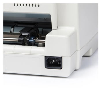 哈尔滨爱普生（EPSON）LQ-680KII 针式打印机（106列平推式）总代理批发兼零售，哈尔滨购网www.hrbgw.com送货上门,爱普生（EPSON）LQ-680KII 针式打印机（106列平推式）哈尔滨最低价格批发零售,京聪商城,哈尔滨购物送货上门。