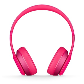 哈尔滨Beats Solo2 独奏者第二代 头戴式贴耳耳机 洋粉色 带麦总代理批发兼零售，哈尔滨购网www.hrbgw.com送货上门,Beats Solo2 独奏者第二代 头戴式贴耳耳机 洋粉色 带麦哈尔滨最低价格批发零售,京聪商城,哈尔滨购物送货上门。