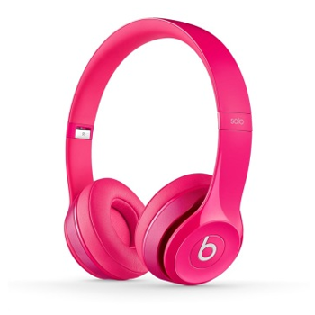 哈尔滨Beats Solo2 独奏者第二代 头戴式贴耳耳机 洋粉色 带麦总代理批发兼零售，哈尔滨购网www.hrbgw.com送货上门,Beats Solo2 独奏者第二代 头戴式贴耳耳机 洋粉色 带麦哈尔滨最低价格批发零售,京聪商城,哈尔滨购物送货上门。