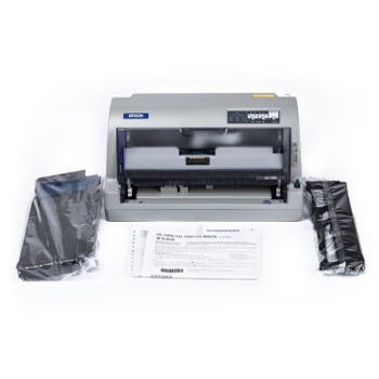 哈尔滨爱普生（EPSON）LQ-730K 针式打印机（80列平推式） 总代理批发兼零售，哈尔滨购网www.hrbgw.com送货上门,爱普生（EPSON）LQ-730K 针式打印机（80列平推式） 哈尔滨最低价格批发零售,京聪商城,哈尔滨购物送货上门。