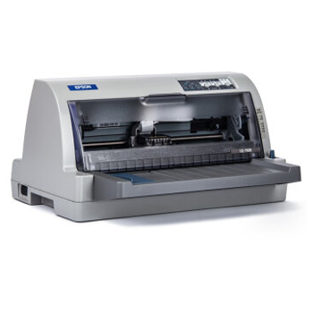 哈尔滨爱普生（EPSON）LQ-730K 针式打印机（80列平推式） 总代理批发兼零售，哈尔滨购网www.hrbgw.com送货上门,爱普生（EPSON）LQ-730K 针式打印机（80列平推式） 哈尔滨最低价格批发零售,京聪商城,哈尔滨购物送货上门。