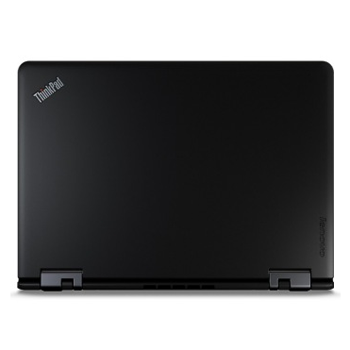哈尔滨ThinkPad S1 Yoga（20DLA00CCD） 12.5英寸超级笔记本电脑总代理批发兼零售，哈尔滨购网www.hrbgw.com送货上门,ThinkPad S1 Yoga（20DLA00CCD） 12.5英寸超级笔记本电脑哈尔滨最低价格批发零售,京聪商城,哈尔滨购物送货上门。