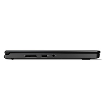 哈尔滨ThinkPad S1 Yoga（20DLA00CCD） 12.5英寸超级笔记本电脑总代理批发兼零售，哈尔滨购网www.hrbgw.com送货上门,ThinkPad S1 Yoga（20DLA00CCD） 12.5英寸超级笔记本电脑哈尔滨最低价格批发零售,京聪商城,哈尔滨购物送货上门。