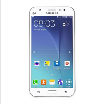 哈尔滨三星 Galaxy J5（SM-J5008）白色 移动4G手机 双卡双待总代理批发兼零售，哈尔滨购网www.hrbgw.com送货上门,三星 Galaxy J5（SM-J5008）白色 移动4G手机 双卡双待哈尔滨最低价格批发零售,京聪商城,哈尔滨购物送货上门。