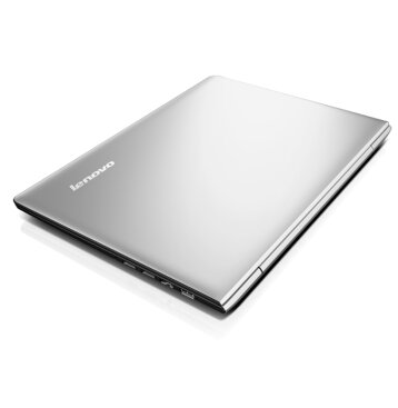 哈尔滨联想（Lenovo）IdeaPad 300s-14 14.0英寸 手提超薄笔记本电脑 i5 皓月银I5-6200U S总代理批发兼零售，哈尔滨购网www.hrbgw.com送货上门,联想（Lenovo）IdeaPad 300s-14 14.0英寸 手提超薄笔记本电脑 i5 皓月银I5-6200U S哈尔滨最低价格批发零售,京聪商城,哈尔滨购物送货上门。