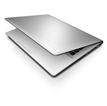 哈尔滨联想（Lenovo）IdeaPad 300s-14 14.0英寸 手提超薄笔记本电脑 i5 皓月银I5-6200U S总代理批发兼零售，哈尔滨购网www.hrbgw.com送货上门,联想（Lenovo）IdeaPad 300s-14 14.0英寸 手提超薄笔记本电脑 i5 皓月银I5-6200U S哈尔滨最低价格批发零售,京聪商城,哈尔滨购物送货上门。