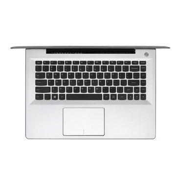 哈尔滨联想（Lenovo）IdeaPad 300s-14 14.0英寸 手提超薄笔记本电脑 i5 皓月银I5-6200U S总代理批发兼零售，哈尔滨购网www.hrbgw.com送货上门,联想（Lenovo）IdeaPad 300s-14 14.0英寸 手提超薄笔记本电脑 i5 皓月银I5-6200U S哈尔滨最低价格批发零售,京聪商城,哈尔滨购物送货上门。