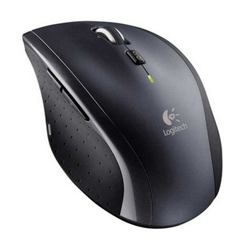 哈尔滨罗技（Logitech） M705 无线激光鼠标总代理批发兼零售，哈尔滨购网www.hrbgw.com送货上门,罗技（Logitech） M705 无线激光鼠标哈尔滨最低价格批发零售,京聪商城,哈尔滨购物送货上门。