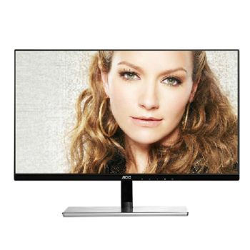 哈尔滨AOC I2279VWHE 21.5英寸AH-IPS广视角超窄边框护眼不闪屏显示器(HDMI)(黑/银）总代理批发兼零售，哈尔滨购网www.hrbgw.com送货上门,AOC I2279VWHE 21.5英寸AH-IPS广视角超窄边框护眼不闪屏显示器(HDMI)(黑/银）哈尔滨最低价格批发零售,京聪商城,哈尔滨购物送货上门。
