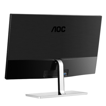 哈尔滨AOC I2279VWHE 21.5英寸AH-IPS广视角超窄边框护眼不闪屏显示器(HDMI)(黑/银）总代理批发兼零售，哈尔滨购网www.hrbgw.com送货上门,AOC I2279VWHE 21.5英寸AH-IPS广视角超窄边框护眼不闪屏显示器(HDMI)(黑/银）哈尔滨最低价格