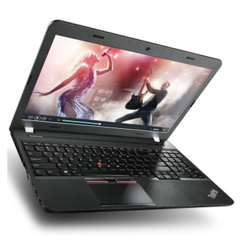 哈尔滨ThinkPad E550大屏轻薄系列15.6英寸笔记本(20DFA04HCD):I5-5200U 8G 1T 2G总代理批发兼零售，哈尔滨购网www.hrbgw.com送货上门,ThinkPad E550大屏轻薄系列15.6英寸笔记本(20DFA04HCD):I5-5200U 8G 1T 2G哈尔滨最低价格批发零售,京聪商城,哈尔滨购物送货上门。