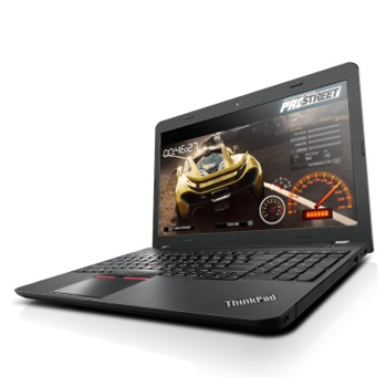 哈尔滨ThinkPad E550大屏轻薄系列15.6英寸笔记本(20DFA04HCD):I5-5200U 8G 1T 2G总代理批发兼零售，哈尔滨购网www.hrbgw.com送货上门,ThinkPad E550大屏轻薄系列15.6英寸笔记本(20DFA04HCD):I5-5200U 8G 1T 2G哈尔滨最低价格批发零售,京聪商城,哈尔滨购物送货上门。