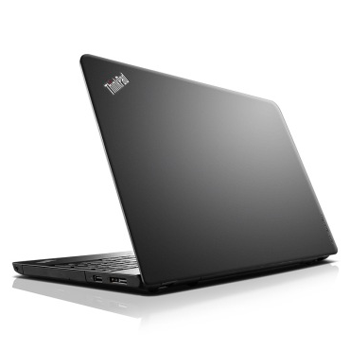 哈尔滨ThinkPad E550大屏轻薄系列15.6英寸笔记本(20DFA04HCD):I5-5200U 8G 1T 2G总代理批发兼零售，哈尔滨购网www.hrbgw.com送货上门,ThinkPad E550大屏轻薄系列15.6英寸笔记本(20DFA04HCD):I5-5200U 8G 1T 2G哈尔滨最低价格