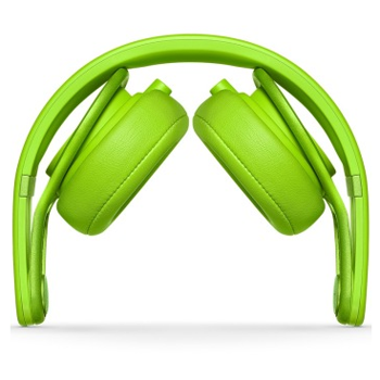 哈尔滨Beats Mixr 混音师 头戴贴耳监听耳机 Hi-Fi Colr版 绿色 带麦总代理批发兼零售，哈尔滨购网www.hrbgw.com送货上门,Beats Mixr 混音师 头戴贴耳监听耳机 Hi-Fi Colr版 绿色 带麦哈尔滨最低价格批发零售,京聪商城,哈尔滨购物送货上门。