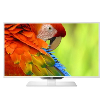 哈尔滨AOC I3284VW/WW 31.5英寸宽屏LED背光窄边框IPS-ADS广视角液晶显示器总代理批发兼零售，哈尔滨购网www.hrbgw.com送货上门,AOC I3284VW/WW 31.5英寸宽屏LED背光窄边框IPS-ADS广视角液晶显示器哈尔滨最低价格批发零售,京聪商城,哈尔滨购物送货上门。