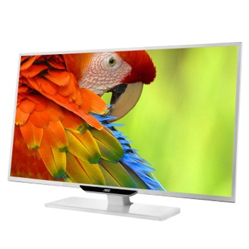 哈尔滨AOC I3284VW/WW 31.5英寸宽屏LED背光窄边框IPS-ADS广视角液晶显示器总代理批发兼零售，哈尔滨购网www.hrbgw.com送货上门,AOC I3284VW/WW 31.5英寸宽屏LED背光窄边框IPS-ADS广视角液晶显示器哈尔滨最低价格批发零售,京聪商城,哈尔滨购物送货上门。