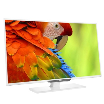 哈尔滨AOC I3284VW/WW 31.5英寸宽屏LED背光窄边框IPS-ADS广视角液晶显示器总代理批发兼零售，哈尔滨购网www.hrbgw.com送货上门,AOC I3284VW/WW 31.5英寸宽屏LED背光窄边框IPS-ADS广视角液晶显示器哈尔滨最低价格批发零售,京聪商城,哈尔滨购物送货上门。