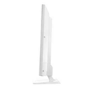 哈尔滨AOC I3284VW/WW 31.5英寸宽屏LED背光窄边框IPS-ADS广视角液晶显示器总代理批发兼零售，哈尔滨购网www.hrbgw.com送货上门,AOC I3284VW/WW 31.5英寸宽屏LED背光窄边框IPS-ADS广视角液晶显示器哈尔滨最低价格批发零售,京聪商城,哈尔滨购物送货上门。