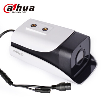 哈尔滨大华网络摄像头200万高清红外88米监控摄像机DC-IPC-HFW2228M-I2  镜头6MM总代理批发兼零售，哈尔滨购网www.hrbgw.com送货上门,大华网络摄像头200万高清红外88米监控摄像机DC-IPC-HFW2228M-I2  镜头6MM哈尔滨最低价格批发零售,京聪商城,哈尔滨购物送货上门。