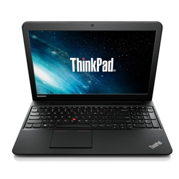 哈尔滨ThinkPad S5（20B3A03PCD）：i7-4510 8G 500G 2G独显总代理批发兼零售，哈尔滨购网www.hrbgw.com送货上门,ThinkPad S5（20B3A03PCD）：i7-4510 8G 500G 2G独显哈尔滨最低价格批发零售,京聪商城,哈尔滨购物送货上门。