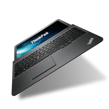 哈尔滨ThinkPad S5（20B3A03PCD）：i7-4510 8G 500G 2G独显总代理批发兼零售，哈尔滨购网www.hrbgw.com送货上门,ThinkPad S5（20B3A03PCD）：i7-4510 8G 500G 2G独显哈尔滨最低价格批发零售,京聪商城,哈尔滨购物送货上门。