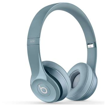 哈尔滨Beats Solo2 独奏者第二代 头戴式贴耳耳机 灰色 带麦总代理批发兼零售，哈尔滨购网www.hrbgw.com送货上门,Beats Solo2 独奏者第二代 头戴式贴耳耳机 灰色 带麦哈尔滨最低价格批发零售,京聪商城,哈尔滨购物送货上门。