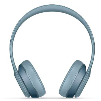 哈尔滨Beats Solo2 独奏者第二代 头戴式贴耳耳机 灰色 带麦总代理批发兼零售，哈尔滨购网www.hrbgw.com送货上门,Beats Solo2 独奏者第二代 头戴式贴耳耳机 灰色 带麦哈尔滨最低价格批发零售,京聪商城,哈尔滨购物送货上门。
