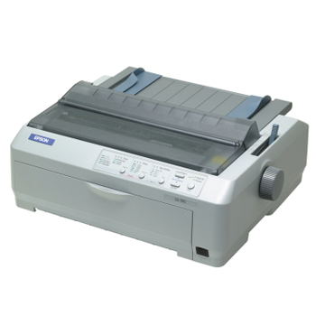 哈尔滨爱普生（EPSON）LQ-590K 针式打印机（80列卷筒式）总代理批发兼零售，哈尔滨购网www.hrbgw.com送货上门,爱普生（EPSON）LQ-590K 针式打印机（80列卷筒式）哈尔滨最低价格批发零售,京聪商城,哈尔滨购物送货上门。